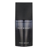 Issey Miyake Nuit d'Issey Parfum for Men Eau de Parfum 75ml Spray