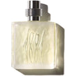 Cerruti 1881 Eau de Toilette Spray in Various Sizes
