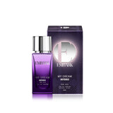 Embark My Dream Intense For Her Eau de Parfum Spray - Signature Fragrance