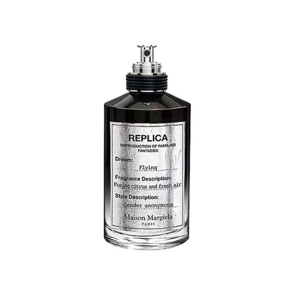 Maison Margiela Flying Eau de Parfum 100ml Spray
