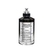 Maison Margiela Flying Eau de Parfum 100ml Spray