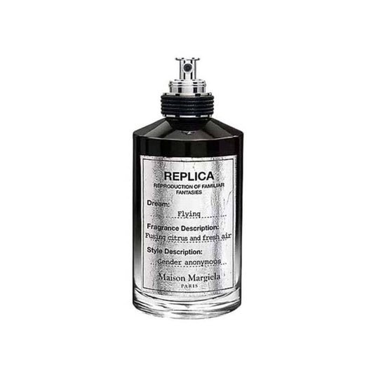 Maison Margiela Flying Eau de Parfum 100ml Spray