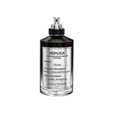 Maison Margiela Flying Eau de Parfum 100ml Spray