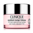 Clinique Moisture Surge Intense 72H Lipid-Replenishing Hydrator Cream