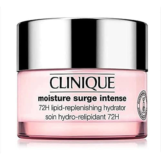 Clinique Moisture Surge Intense 72H Lipid-Replenishing Hydrator Cream