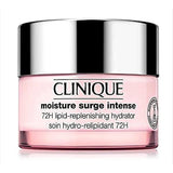 Clinique Moisture Surge Intense 72H Lipid-Replenishing Hydrator Cream