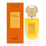 Hermès Calèche Soie de Parfum 50ml Spray