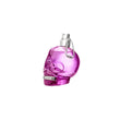 Police To Be Woman Eau de Parfum Spray for Women - Original Signature Fragrance