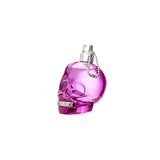 Police To Be Woman Eau de Parfum Spray for Women - Original Signature Fragrance