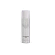 Police Contemporary Deodorant Pour Homme 200ml Spray