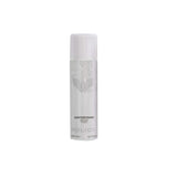 Police Contemporary Deodorant Pour Homme 200ml Spray
