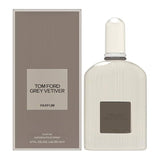 Tom Ford Grey Vetiver Parfum 100ml Spray