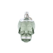 Police To Be Green Eau de Toilette Spray