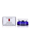 Elizabeth Arden Good Nights Sleep Restoring Cream 50ml
