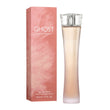Ghost Sweetheart Eau de Toilette 30ml Spray