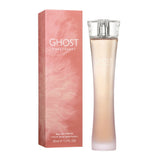 Ghost Sweetheart Eau de Toilette 30ml Spray