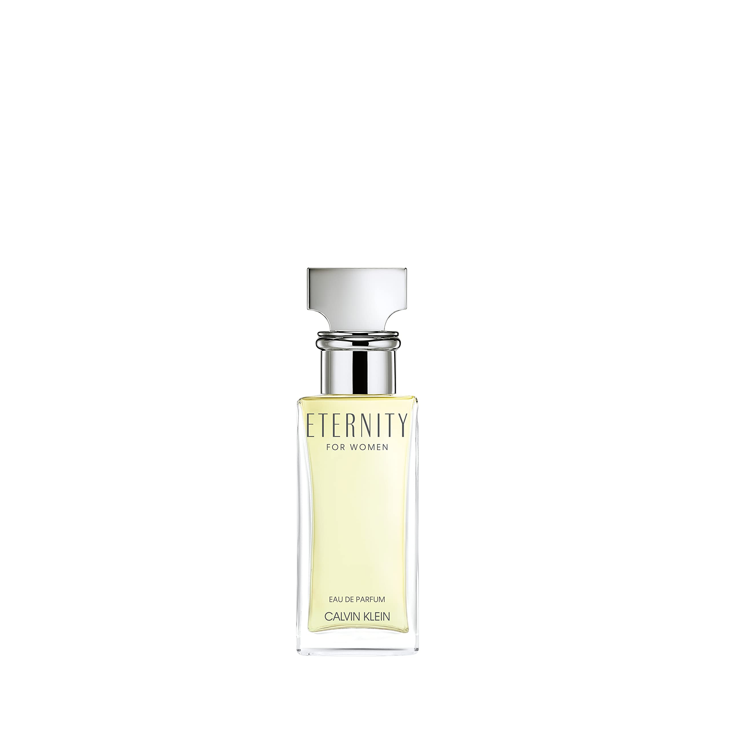 Calvin Klein Eternity For Women Eau de Parfum 100ml Spray