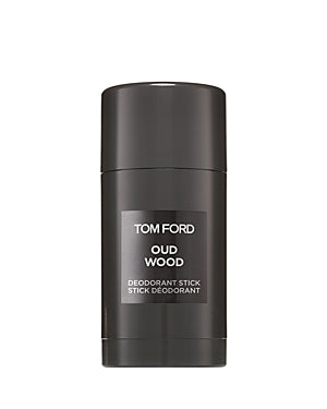 Tom Ford Private Blend Oud Wood Deodorant Stick 75ml