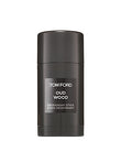 Tom Ford Private Blend Oud Wood Deodorant Stick 75ml
