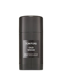 Tom Ford Private Blend Oud Wood Deodorant Stick 75ml