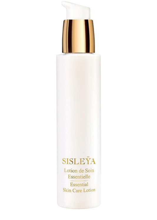 Sisley Sisleÿa Essential Skin Care Lotion 150ml