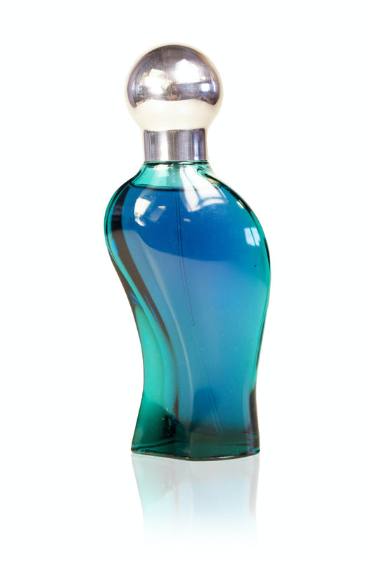 Giorgio Beverly Hills Wings for Men Eau de Toilette 50ml Spray