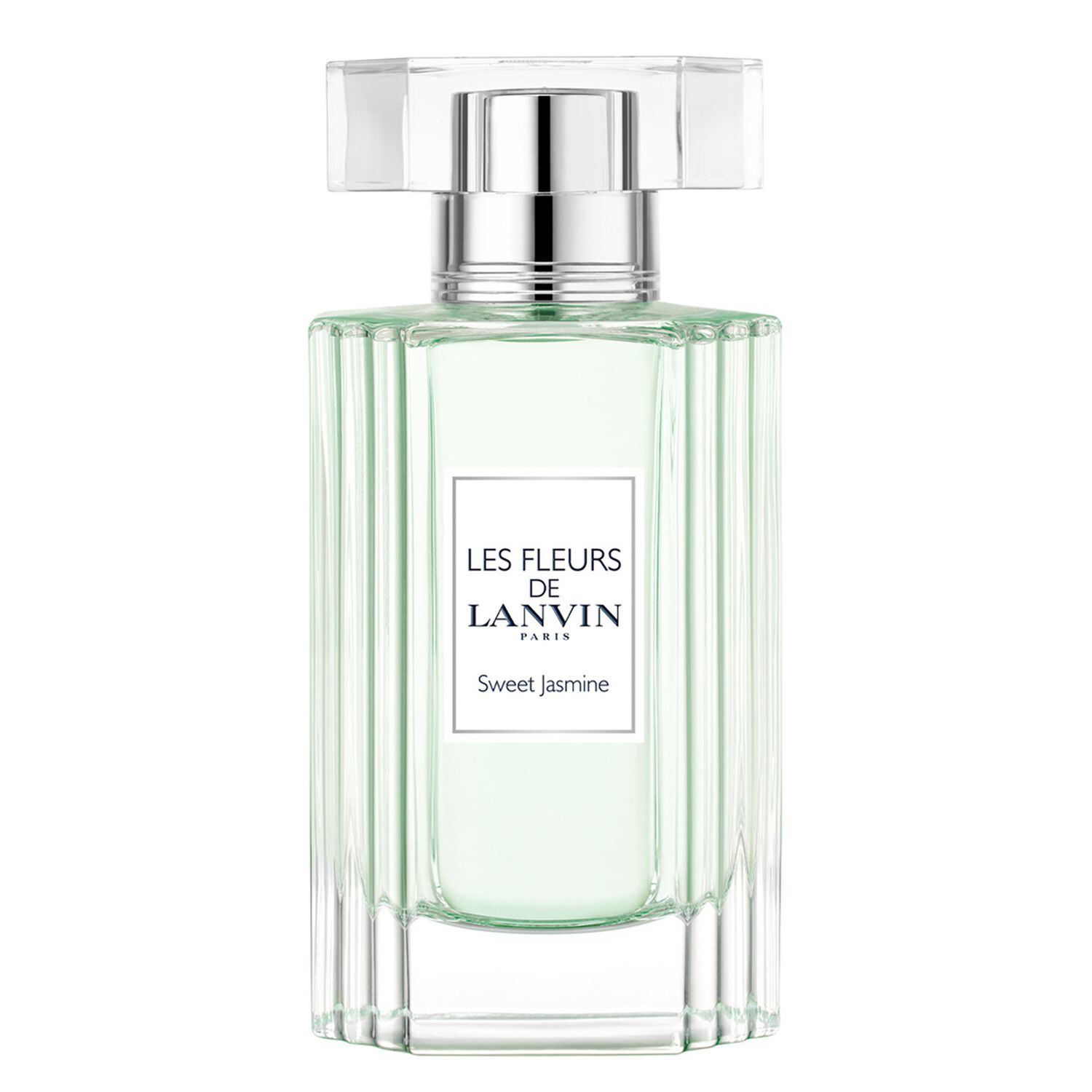 Lanvin Sweet Jasmine Eau de Toilette 50ml Spray