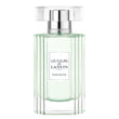 Lanvin Sweet Jasmine Eau de Toilette 50ml Spray