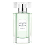 Lanvin Sweet Jasmine Eau de Toilette 50ml Spray