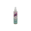 VO5 Full Of Life Volume Blow-Dry Spray 200ml