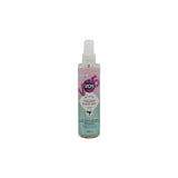 VO5 Full Of Life Volume Blow-Dry Spray 200ml