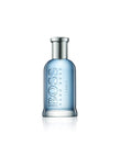Hugo Boss Boss Bottled Tonic Eau de Toilette 50ml Spray