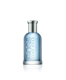 Hugo Boss Boss Bottled Tonic Eau de Toilette 50ml Spray