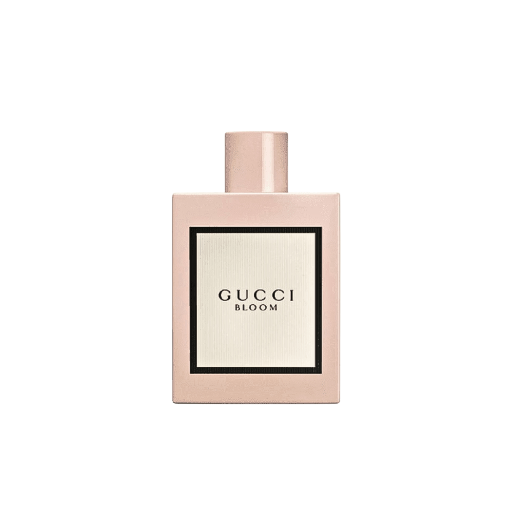 Gucci Bloom Eau de Parfum 30ml Spray