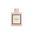 Gucci Bloom Eau de Parfum 30ml Spray