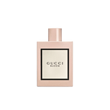 Gucci Bloom Eau de Parfum 30ml Spray