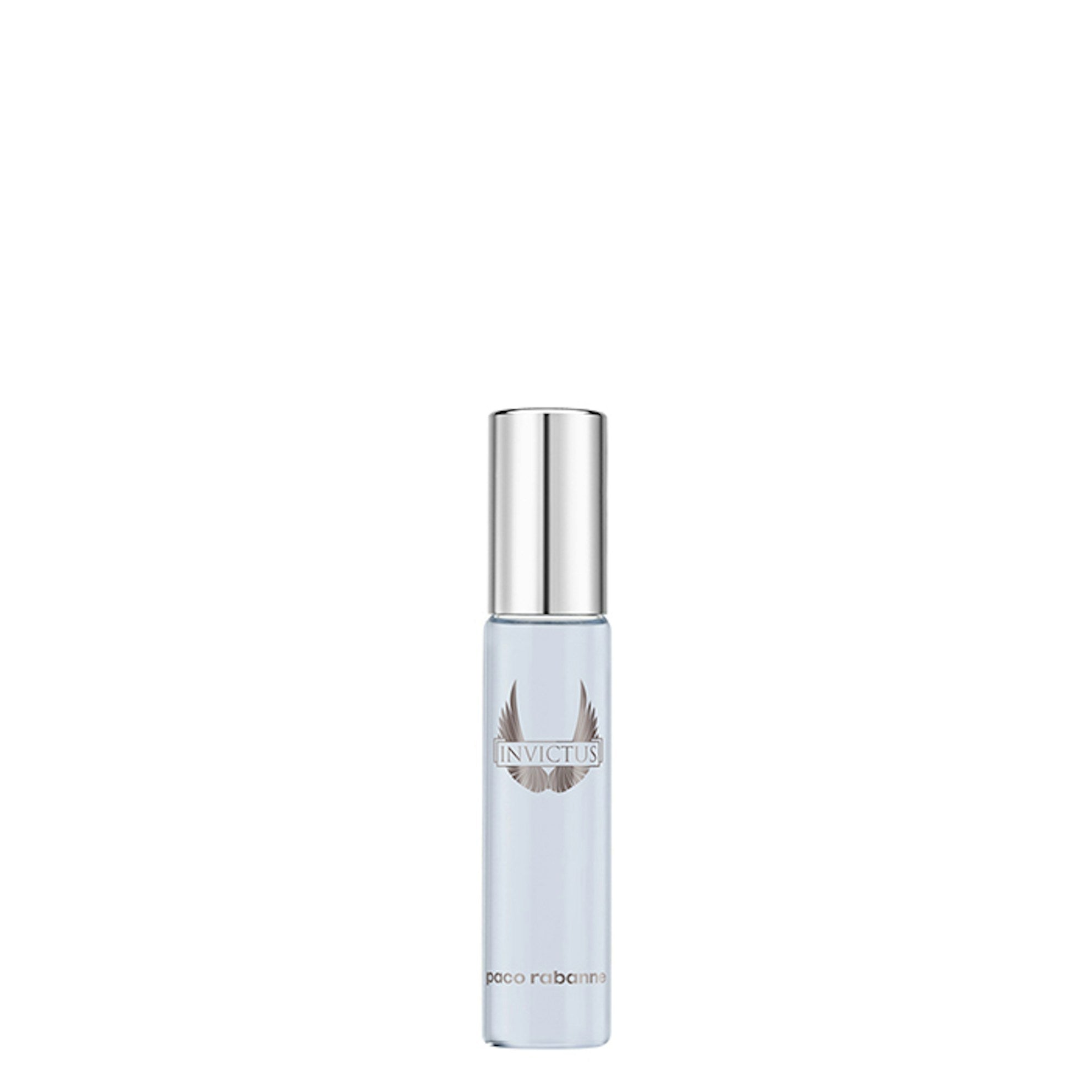 Paco Rabanne Invictus Eau de Toilette 15ml Spray