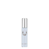 Paco Rabanne Invictus Eau de Toilette 15ml Spray