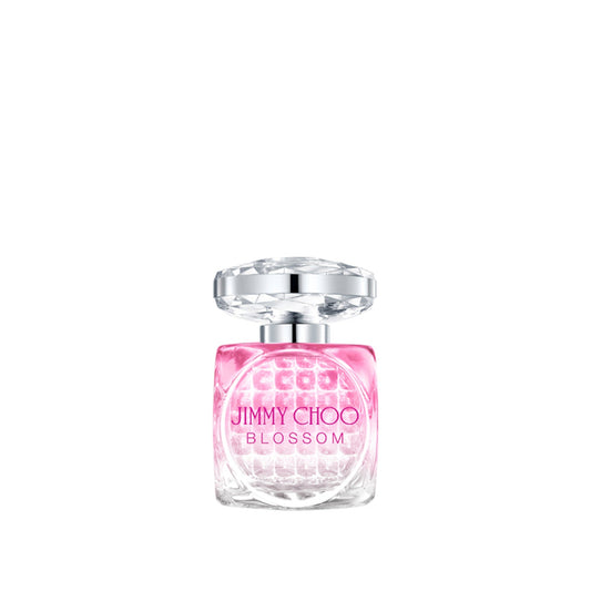 Jimmy Choo Jimmy Choo Blossom Special Edition Eau de Parfum 60ml Spray