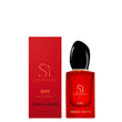 Giorgio Armani Si Passione Eclat De Parfum Eau de Parfum 100ml Spray