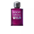 Joop! Homme Wild Eau de Toilette 125ml Spray