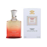 Creed Original Santal Eau de Parfum Spray for Men and Women