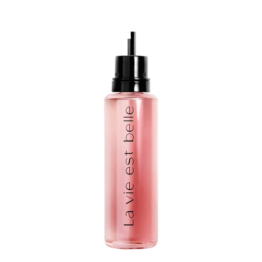 Lancome La Vie Est Belle Eau de Parfum 100ml Refill Bottle