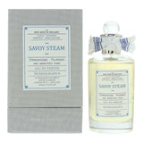 Penhaligon's Savoy Steam Eau de Parfum 100ml Spray