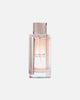 Lattafa Perfumes The Kingdom Eau de Parfum 100ml Spray