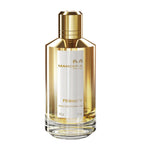 Mancera Feminity Eau De Parfum 120ml Spray