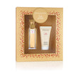 Elizabeth Arden Fifth Avenue Gift Set 30ml EDP - 50ml Body Lotion