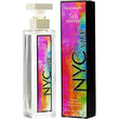 Elizabeth Arden 5th Avenue NYC Vibe Eau de Parfum 75ml Spray