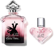 Guerlain La Petite Robe Noire Eau De Parfum Intense Gift Set 75ml Edp + 20ml Edp