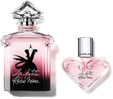 Guerlain La Petite Robe Noire Eau De Parfum Intense Gift Set 75ml Edp + 20ml Edp